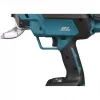 Makita DTR181ZJ Bewehrungsbindegerät