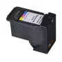 Inkjet-Farbpatrone Superbulk B-C541 (Ersatz für Canon CL-541XL) — 22 ml, Multipack, schwarz