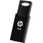 PNY HP v212w - USB-Stick - 16 GB - USB2.0 (HPFD212B-16)
