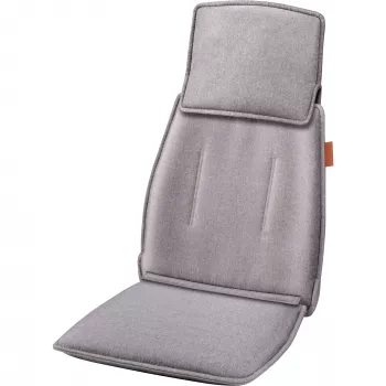 Beurer Home Line MG 330 - Massagesitzauflage