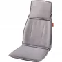Beurer Home Line MG 330 - Massagesitzauflage