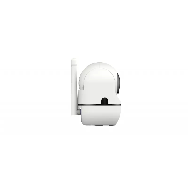 Denver IIC-172 Wi-Fi Kamera von Tuya