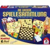 Schmidt Spiele 49125