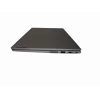 Lenovo Renew Grade B | ThinkBook 14 Gen 2 | 14 Zoll | i5-1135G7 | 8 GB | SSD | 256 GB | Intel Iris Xe Graphics | Windows 11 Pro | Tastatursprache Nordisch | 12 Monat(e)