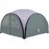 Shelter Coleman 2197664 Grau 3650mm x 3650mm Polyester
