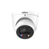 IP-Sicherheitskamera DAHUA IPC-HDW3549H-AS-PV-0280B-S5
