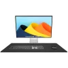 Twelve South TS-2258 Mauspad Gaming-Mauspad Schwarz