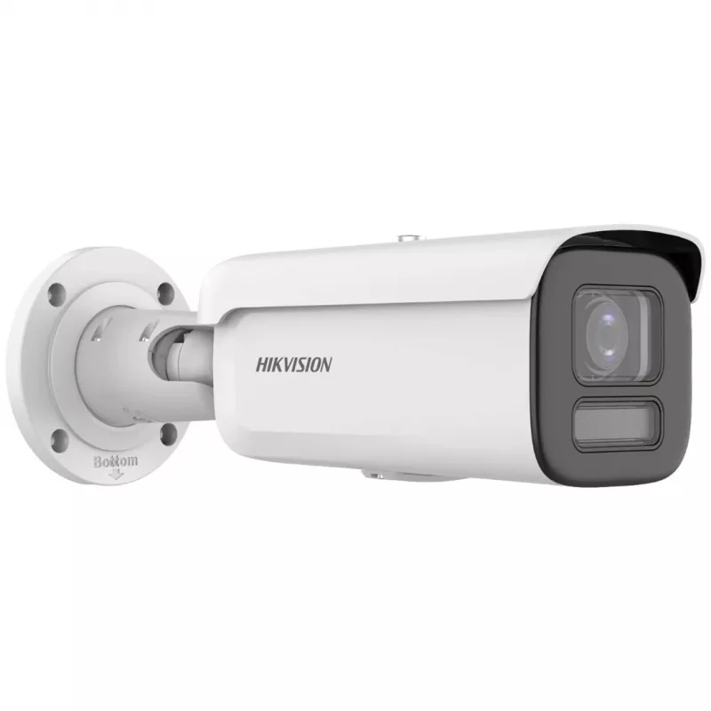 IP-Kamera HIKVISION DS-2CD2647G2T-LZS(2.8-12mm)(C)
