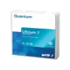 Unbespieltes Datenband Quantum MR-L7MQN-02