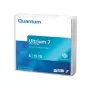 Unbespieltes Datenband Quantum MR-L7MQN-02