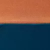 Crashpad Schwarz Diamond Circuit - lagoon