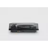 Muse MT-109 BTO Plattenspieler Schwarz Automatik