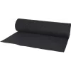 Anti-Rutsch-Matte ks tools 800.0920 – 600 x 10000 mm rutschfeste Werkstattmatte