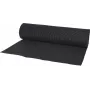 Anti-Rutsch-Matte ks tools 800.0920 – 600 x 10000 mm rutschfeste Werkstattmatte