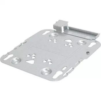 WLAN Access Point Montagehalterung Cisco Aironet Original Montagehalterung flaches Profil