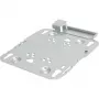 WLAN Access Point Montagehalterung Cisco Aironet Original Montagehalterung flaches Profil
