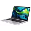Notebook Acer Aspire 15,6 Zoll i7-13620H 16 GB 512 GB FHD W11P