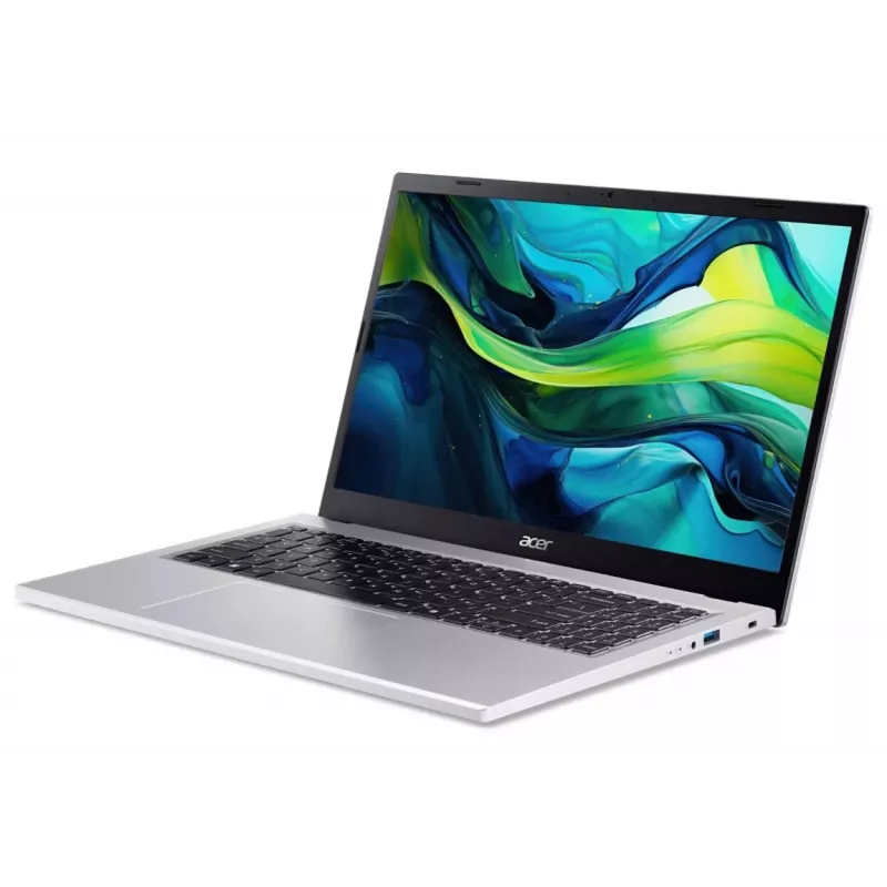 Notebook Acer Aspire 15,6 Zoll i7-13620H 16 GB 512 GB FHD W11P