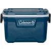 Coleman 2000037212 49 L Blau