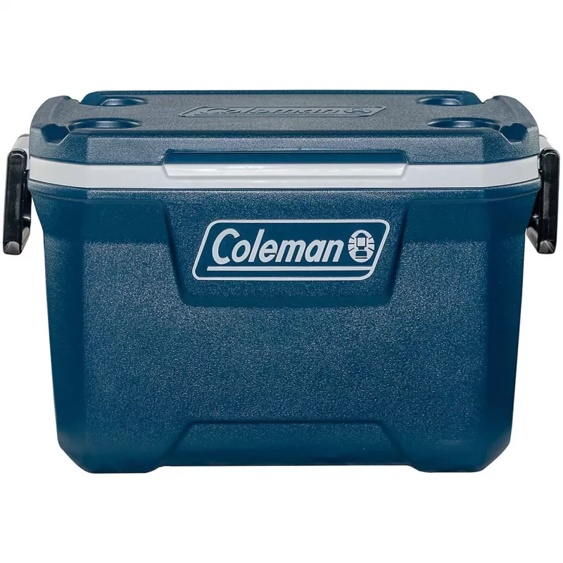 Coleman 2000037212 49 L Blau