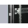 Freistehendes Rack Digitus DN-19 36U-6/6-B-1