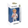 MiniX Sammelfigur MiniX Real Madrid – Luka Modrić offizielle Spielerfigur (Modell 18406)