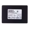 Samsung PM897 3.84 TB 2.5 Zoll Serial ATA III V-NAND