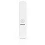 SATEL BE WAVE DRAHTLOSER WEISSER VORHANGMELDER (ACD-220)