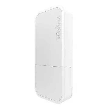 MikroTik wAP LR9 kit - 300 Mbit/s - 300 Mbit/s - 10,100 Mbit/s - 902 - 928 GHz - IEEE 802.11b - IEEE 802.1