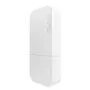 MikroTik wAP LR9 kit - 300 Mbit/s - 300 Mbit/s - 10,100 Mbit/s - 902 - 928 GHz - IEEE 802.11b - IEEE 802.1