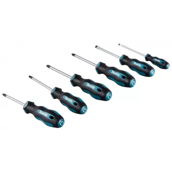 Makita E-10528 Handschraubendreher