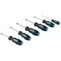 Makita E-10528 Handschraubendreher