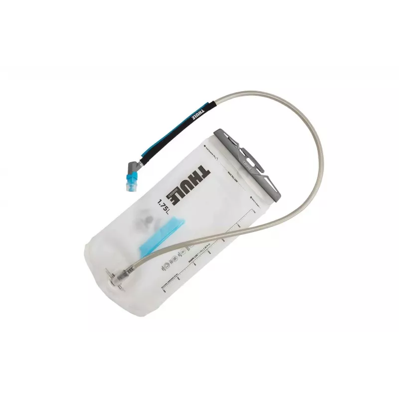 Thule 4150 Vital Hydration Pack 3L Schwarz