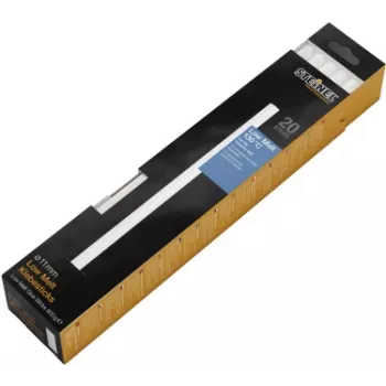 Klebestift Steinel 70120