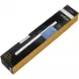 Klebestift Steinel 70120
