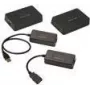 Icron 00-00301 USB Rover 1850 1-Port USB 1.1 Extender-Set. Max. Verlängerungsdistanz: 85 m USB Rover 1850 (00-00301)