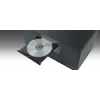 Muse | Bluetooth Micro System | M-692 BTC | Ja | 2 x 30 W | Bluetooth | Schwarz | NFC-Funktionen | Drahtlose Verbindung