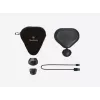 Therabody Theragun mini Massagegerät Schwarz