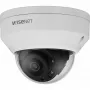 1/3 Zoll Netzwerk-Dome - Feste Tag/Nacht - 3mm - 2560x1440 - Infrarot - IP66 - IK10 - PoE