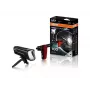 Scheinwerferkit Osram LED 80 Lux, Modell LEDBL102, Upgrade für Kfz-LED-Scheinwerfer