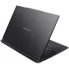 Captiva Advanced Gaming I86-221 86221 Gaming-Notebook 38,9 cm (15,3 inch) 2560x1600 - Intel Core i7-13620H - 1TB SSD - GeForce RTX 4050 - HDMI/USB-C - Windows 11 Home - Schwarz (86221)