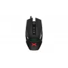Krux Bot RGB kabelgebundene modulare Gaming-Maus