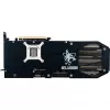 PowerColor Hellhound Radeon RX 9070 XT 16GB GDDR6 PCIe 5.0 Grafikkarte