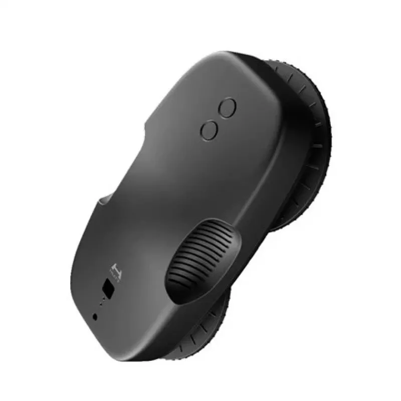 Xiaomi Fensterreinigungsroboter Hutt DDC55