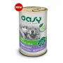 Oasy One Protein Adult Medium/Large Ente 400gr