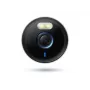 Outdoor-Netzwerk-Überwachungskamera Eufy eufyCam E330 (Professional) 3840×2160 4K