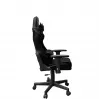 Universeller Gaming-Stuhl Gembird SCORPION