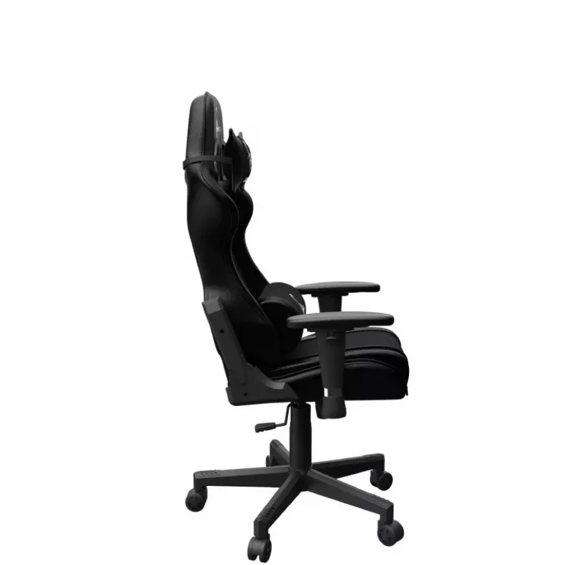 Universeller Gaming-Stuhl Gembird SCORPION