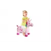 Ride-on animal Jamara 460316