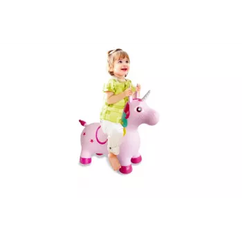 Ride-on animal Jamara 460316